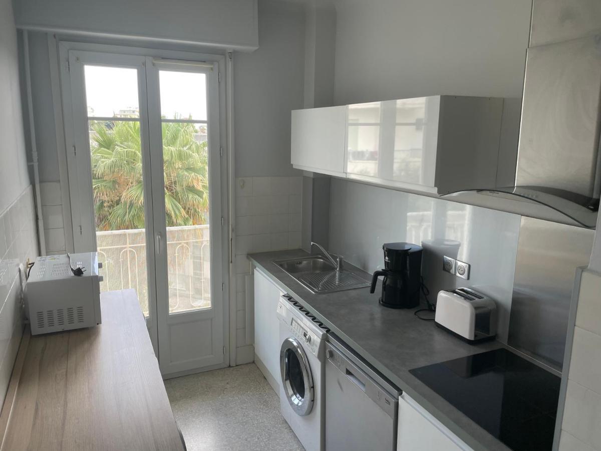 Appartement Spacieux Au Calme A Nisa Exterior foto